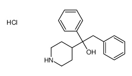 94913-89-0结构式