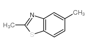 95-26-1 structure