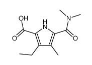 951-64-4 structure