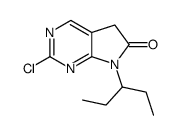 959795-60-9 structure