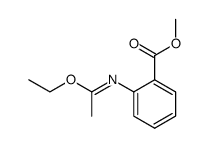 96999-04-1 structure