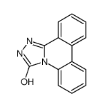 97864-26-1 structure