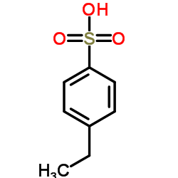 98-69-1 structure