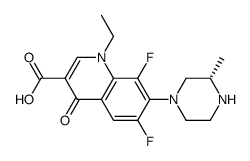 98079-62-0 structure