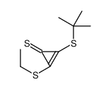 98088-14-3 structure