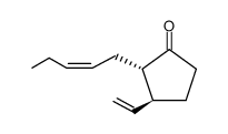 98315-04-9 structure