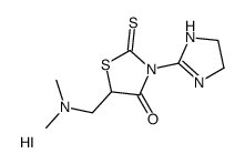 99304-26-4 structure