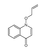 100063-16-9 structure