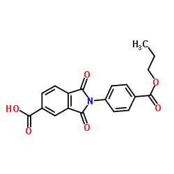 100162-30-9 structure