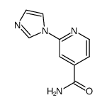 1001659-25-1 structure