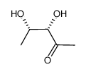 1002096-71-0 structure