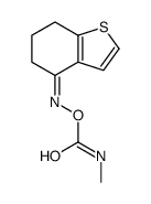 100333-47-9 structure