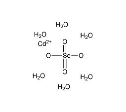 10060-09-0 structure