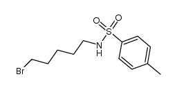 100649-37-4 structure