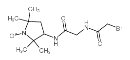 100900-13-8 structure