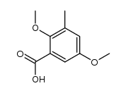 100940-11-2 structure