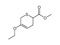 100946-75-6 structure