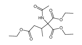 101086-83-3 structure