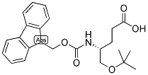 (R)-FMOC-4-AMINO-5-TERT-BUTOXY-PENTANOIC ACID picture