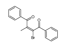 101446-25-7 structure