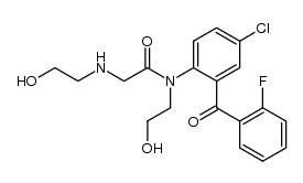 101489-22-9 structure