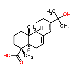 101821-23-2 structure