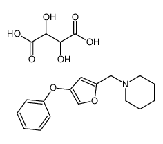 101833-18-5 structure