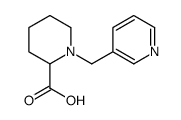 1025019-22-0 structure