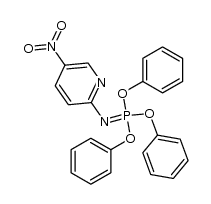 102592-88-1 structure