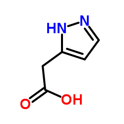 102732-63-8 structure