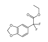 1027514-05-1 structure