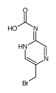 1029773-02-1结构式