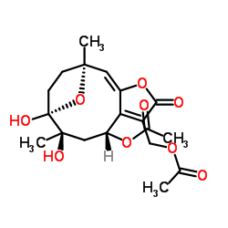 103476-99-9 structure