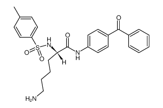 103891-73-2 structure