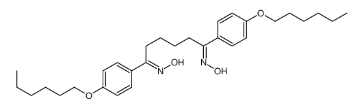 104192-47-4 structure