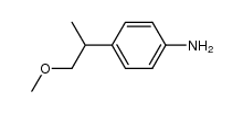 104237-25-4 structure