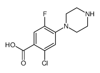 105377-10-4 structure