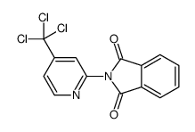 106218-68-2 structure