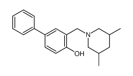 106609-34-1 structure