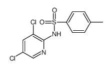 106691-25-2 structure