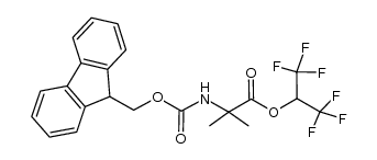 1072922-67-8 structure