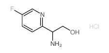 1073149-17-3 structure