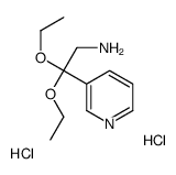 107445-24-9 structure