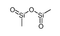 107715-77-5 structure