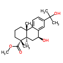 107752-10-3 structure