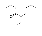 108233-82-5 structure