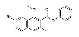 1083181-76-3 structure