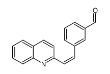 108701-12-8 structure