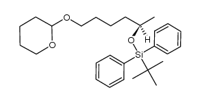 110065-99-1 structure