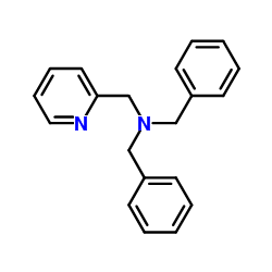 110245-50-6 structure